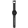 Amazfit Amazfit GTR Mini Midnight Black - 1129713 - zdjęcie 7